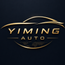 YIMING AUTO